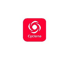Leica Cyclone 2023.0.0 άƹɫ