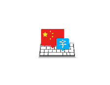 Master of Typing in Chinese 3.4.9 for Mac Ĵִʦ