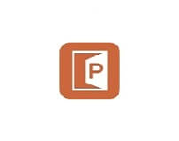 Passper for PowerPoint 3.7.1.3 pptָ