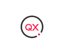 QuarkXPress CopyDesk 2022 v18.6.1 Э
