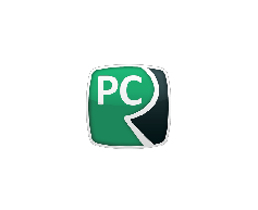 ReviverSoft PC Reviver 3.18.0.20 ϵͳ޸Ż