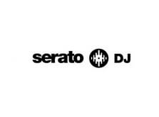 Serato DJ Pro 3.0.5.468 专业DJ软件激活版