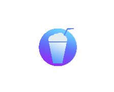 Smooze 1.9.26 for Mac ǿ߼