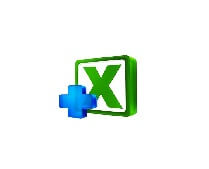 Starus Excel Recovery 4.4 Excelָ