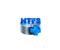 Starus NTFS Recovery 4.6 NTFSָɫ