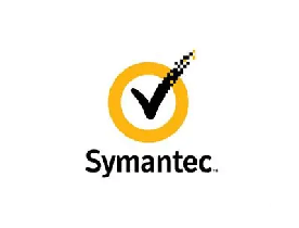 Symantec Endpoint Protection 14.3 RU7 14.3.9681.7000 ǿĲȫ