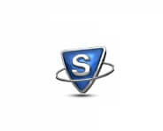 SysTools SQL Backup Recovery 11.2 SQLݻָ
