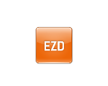 ToonTrack EZdrummer 3.0.6 ɫ