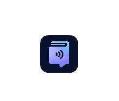 ViWizard Audio Converter 3.9.0.59 Ƶת߼