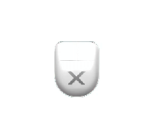 X-Mouse Button Control 2.20.3 רҵʵõù