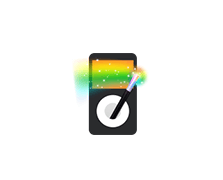 Xilisoft iPod Magic Platinum 5.7.40 iPod