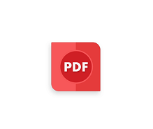 All About PDF 3.2010 pdfɫ