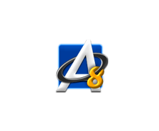 AllPlayer 8.9.5 Ƶɫ