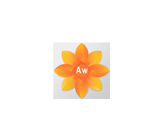 Artweaver Plus 7.0.15.15562 滭༭ر𼤻