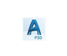 Autodesk AutoCAD Plant 3D 2024 x64 ά¼