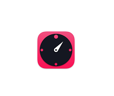 Chain Timer 9.6 for Mac ๦ܼʱɫ
