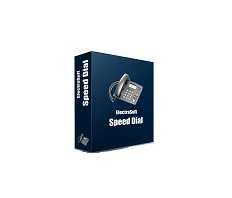 ElectraSoft Speed Dial 23.03.25 ٲɫ