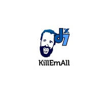KillEmAll 23.3.21 