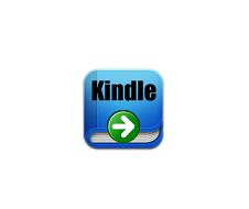 Kindle DRM Removal 4.23.10320.385 kindleȥdrm߼