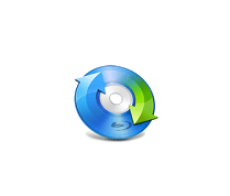 Leawo Blu-ray Ripper 11.0.0.1 ⷭ¼עἤ