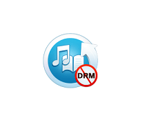 Leawo Prof. DRM 3.1.1.0 DRMļתѼ