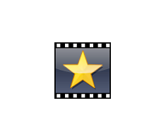 NCH VideoPad Pro 13.35 专业视频编辑软件绿色激活版