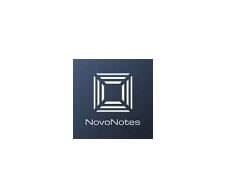 NovoNotes 3DX v1.6.1 3D音频制作插件激活版