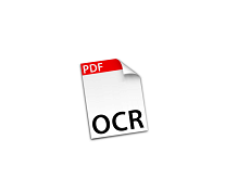 OCRKit Pro 22.12.2 for Mac רҵOCRıʶ