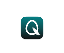 QDraw Pro 4.2.7 for Mac ͼ༭ֱװ