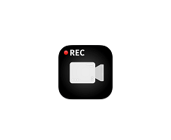 Screen Recorder by Omi 1.2.5 for Mac Ƶ¼Ʊ༭Ѽ