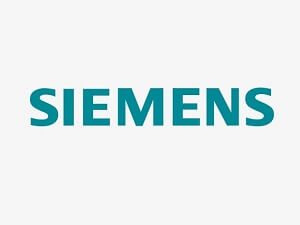 Siemens FiberSIM 17.2.0 ϲ