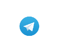 Telegram v4.6.5 籨