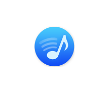 TunePat Spotify Converter 1.9.4 Ƶת