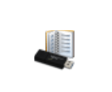 USBDriveLog 1.12 USB־ɫ