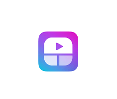 Video Collage 1.4.0 for Mac ƵƬƴ