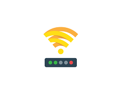 WiFi Signal Strength Explorer 2.3 MacWiFiź̽