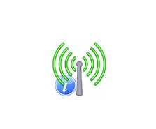WifiInfoView 2.80 ɨɫע