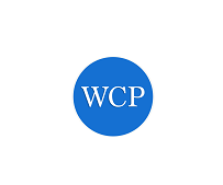 Word Counter Pro 3.2 for Mac ĵͳƹ
