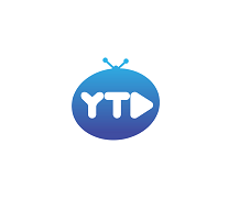 YTD Video Downloader PRO 7.1.0 (20230214) ҳƵּ