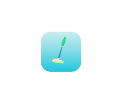 eFolders Cleaner 5.2.7 for Mac ļ