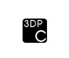 3DP Chip 23.04 驱动检测软件绿色版