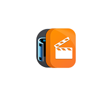 Aiseesoft Video Converter 9.2.56 for Mac 超强视频转换器激活版