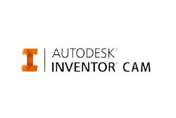 Autodesk InventorCAM Ultimate 2022.3.1 ƽ