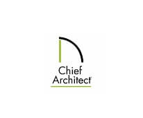 Chief Architect Premier X15 25.1.0.45 עἤ
