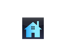 NCH DreamPlan Home Design Software Pro 8.12 Mac3Dģ