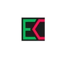 一键生成图表插件 EasyCharts v0.2-Win64位Excel插件
