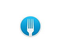 Fork 2.28 for Mac Gitͻر𼤻