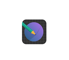 Icon Plus 1.5 for Mac  iconlogo