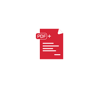 PDF Plus C Merge & Split PDFs 1.4.0 for Mac PDF߼