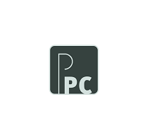 Picture Instruments Preset Converter Pro 1.1.2 for MacԤת